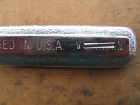 rebuilt stamped (4).JPG