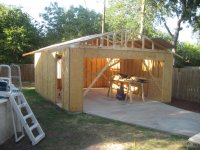 IMG_0226.jpg