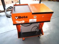 beta cart with Plasma 3.jpg