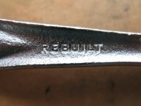 rebuilt stamped (3).JPG