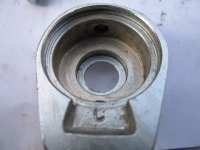 rebuilt stamped (6).JPG