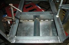 16stand-deck-weld.jpg