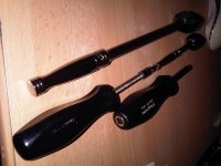 IMG00013-20100120-2239.jpg