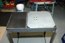 17stand-topside.jpg