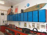 DSCF1522.JPG