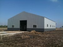 barn.jpg
