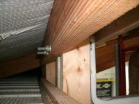 770-Library-Ladder-124.JPG 770-Library-Ladder-124.JPG