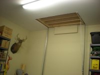 DSCN1908.jpg