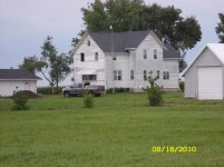 08-07-2010 055.jpg