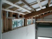 710-Library-Ladder-93.JPG 710-Library-Ladder-93.JPG