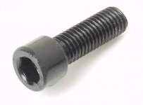 socket head.jpg socket head.jpg