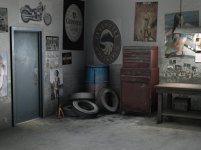 a garage.jpg