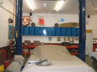DSCF1523.JPG