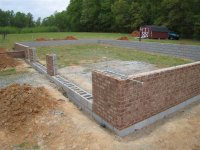 IMG_5028 (Medium).jpg IMG_5028 (Medium).jpg