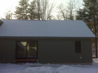 IMG00307.jpg