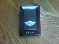 zippo.jpg