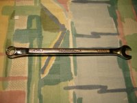 craftsman pro 002.JPG