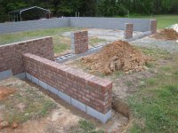 IMG_5034 (Medium).jpg IMG_5034 (Medium).jpg