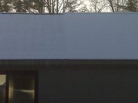 IMG00308.jpg
