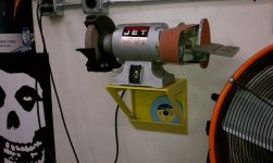 Grinder1.jpg Grinder1.jpg