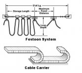 593-Hoist Cable.JPG