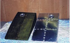 Misc.projects201.jpg
