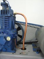 pump.jpg pump.jpg
