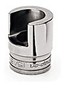 WH280, Socket, WEATHERHEAD, 78.jpg