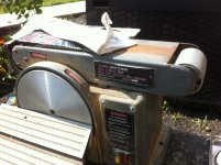 IMG_0888[1].jpg