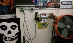 Grinder3.jpg Grinder3.jpg