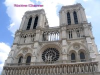 IMG_0594.jpg
