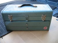 wizard box (1).JPG