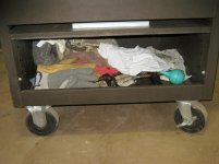 IMG_0104.jpg