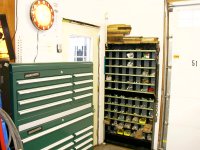 Garage 002.jpg