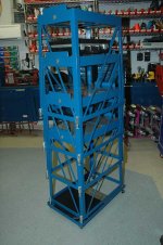 23stand-stacked.jpg