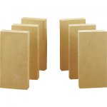 firebrick.jpg