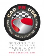 CAR PR Logo Bay Area.jpg