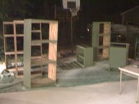 IMG_0398.jpg