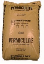 vermiculite.jpg