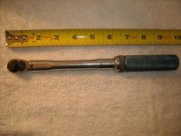 snapon  torque wrench QJR217 2.jpg