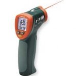 IR thermo.jpg