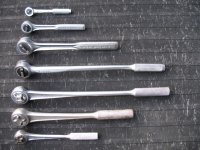 williams and easco  long handle.JPG
