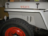 Willys 1.jpg