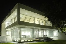 2003.06.15 SE.jpg