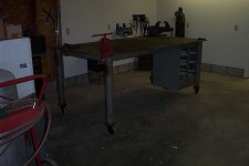 weld table 007.jpg
