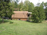 IMG_0004.JPG