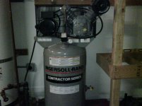 IMG00019-20091031-2259.jpg