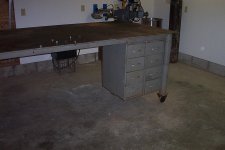 weld table 009.jpg
