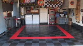 066-Installed-C.JPG