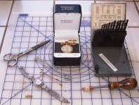 ES watches sissors scr starter drill index.jpg